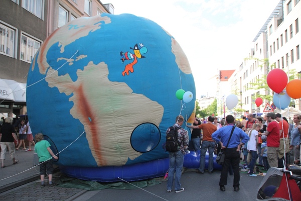 Solarfest     051.jpg